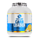 Carb Loader 2kg