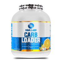 Carb Loader 2kg