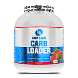 Carb Loader 2kg