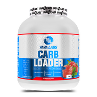 Carb Loader 2kg