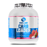 Carb Loader 2kg
