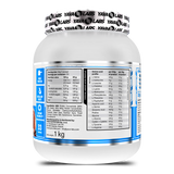 بروتين الكازين الليلي 1 كجم