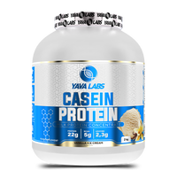 بروتين الكازين الليلي 2 كجم