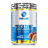 Creatine 300g Flavored