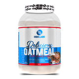 شوفان فاخر مع الفواكه ٣ كجم