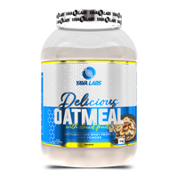 شوفان فاخر مع الفواكه ٣ كجم