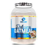 شوفان فاخر مع الفواكه ٣ كجم