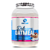 شوفان فاخر مع الفواكه ٣ كجم