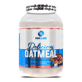 شوفان فاخر مع الفواكه ٣ كجم