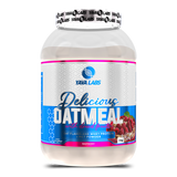 شوفان فاخر مع الفواكه ٣ كجم