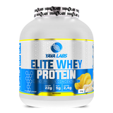 Elite Whey 2kg