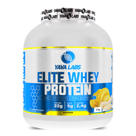 Elite Whey 2kg