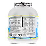 Elite Whey 2kg