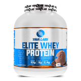 Elite Whey 2kg