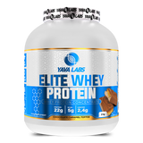 Elite Whey 2kg