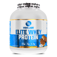 Elite Whey 2kg