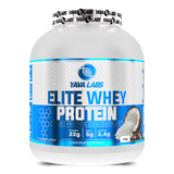 Elite Whey 2kg