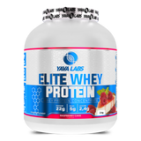 Elite Whey 2kg