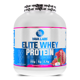 Elite Whey 2kg