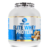 Elite Whey 2kg