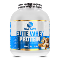 Elite Whey 2kg