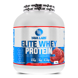 Elite Whey 2kg