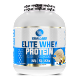 Elite Whey 2kg