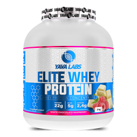 Elite Whey 2kg