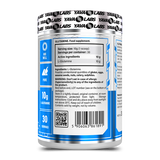 جلوتامين 300 جرام