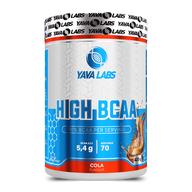 نسبة عالية من البي سي اي اي 90%، 70 حصة، 420 جرام