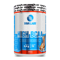 نسبة عالية من البي سي اي اي 90%، 70 حصة، 420 جرام