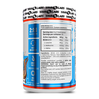 نسبة عالية من البي سي اي اي 90%، 70 حصة، 420 جرام