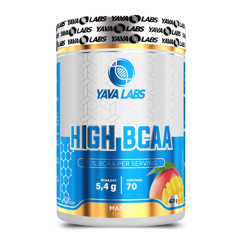 نسبة عالية من البي سي اي اي 90%، 70 حصة، 420 جرام