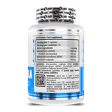 Joint Formula 90 Capsules