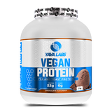 بروتين نباتي 2 كجم