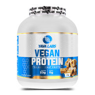 Vegan Protein 2kg