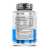 فيتامين سي 90 كبسولة